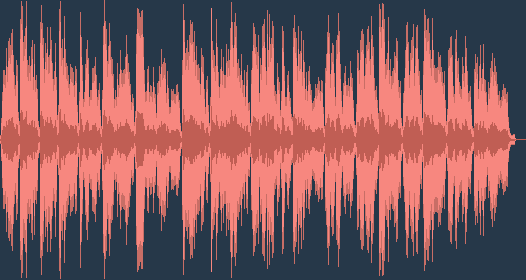 Franz Schubert: Salve Regina