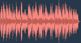 Franz Schubert: Salve Regina