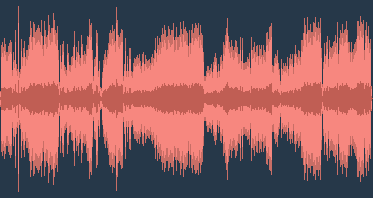 Felix Mendelssohn: 4., „Olasz” szimfónia