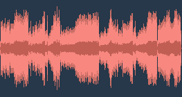 Felix Mendelssohn - 4. simfonija ("Talijanska")