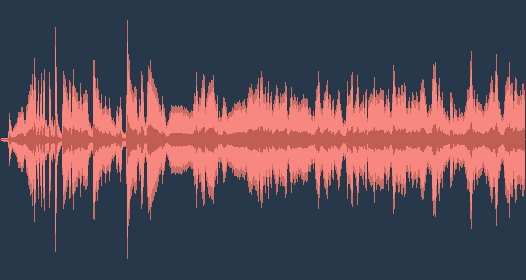 Igor Stravinsky - The Firebird