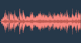 Igor Sztravinszkij: A tűzmadár