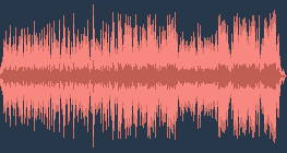 Joseph Haydn: 27., G-dúr zongoraszonáta