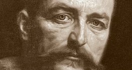 Tisza István gróf (1861–1918)