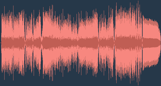 Johannes Brahms - Trio for clarinet, cello and piano in A minor