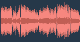 Johannes Brahms: a-moll klarinéttrió