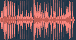 W. A. Mozart - Sonata u A-duru