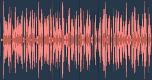 Lázár Ervin: Virágszemű