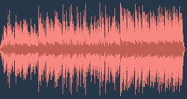 Händel: Júdás Makkabeus 