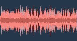 Mikszáth Kálmán: A kis csizmák