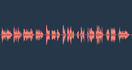 La spesa per la torta di compleanno