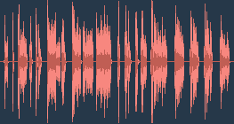 József Attila: Mama