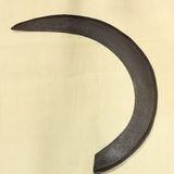Sickle