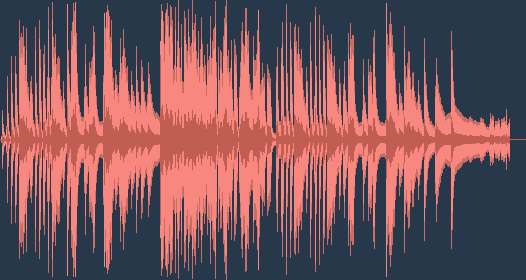 Béla Bartók - For Children No. 5