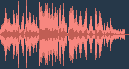 Bartók Béla: Gyermekeknek No. 5.