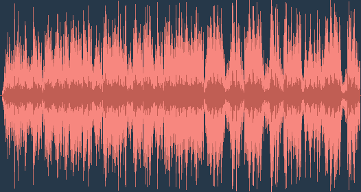 Boccherini: Menüett