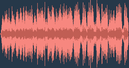 Boccherini: Menüett