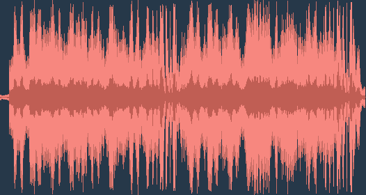 Sergei Prokofiev - Pedro e o Lobo