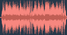 Prokofjev: Péter és a farkas