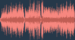 Mozart: Varázsfuvola