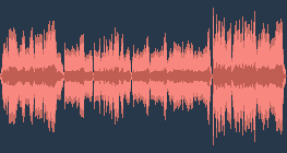 Muszorgszkij: Egy kiállítás képei