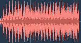 Horváth Rezső: Ringató