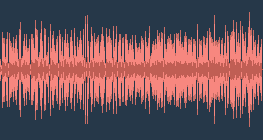 Móra Ferenc: A próbagazda