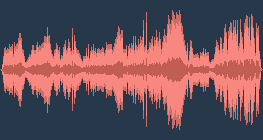 Csajkovszkij: 6., h-moll („Patetikus”) szimfónia