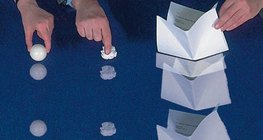 A légellenállás a test alakjától is függ