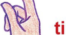 Szolmizálás – ti