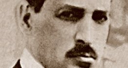 Károlyi Mihály gróf (1875–1955)