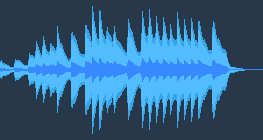 Két szál pünkösdrózsa