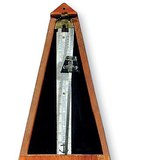 Metronome