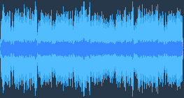 Johann Sebastian Bach: 1., F-dúr brandenburgi verseny