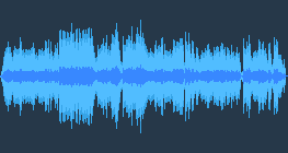 Edvard Grieg: Peer Gynt