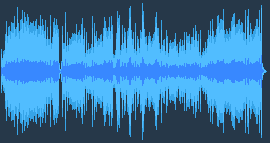 Pyotr Ilyich Tchaikovsky - Sleeping Beauty