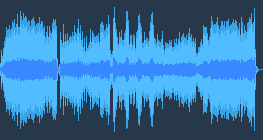 Pjotr Iljics Csajkovszkij: Csipkerózsika