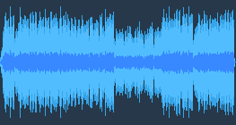 Felix Mendelssohn - San Ivanjske noći