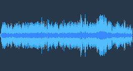 Igor Sztravinszkij: A tűzmadár