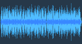 Joseph Haydn: 13., G-dúr zongoraszonáta