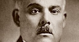 Jászi Oszkár (1875–1957)