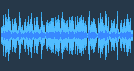 Joseph Haydn: 13., G-dúr zongoraszonáta