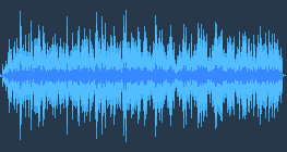 Joseph Haydn - Godišnja doba