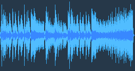 Kodály Zoltán: Gergely-járás