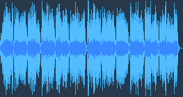 J. S. Bach: Már nyugosznak a völgyek