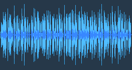 Petőfi Sándor: János vitéz