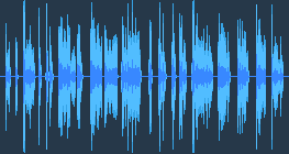 József Attila: Mama