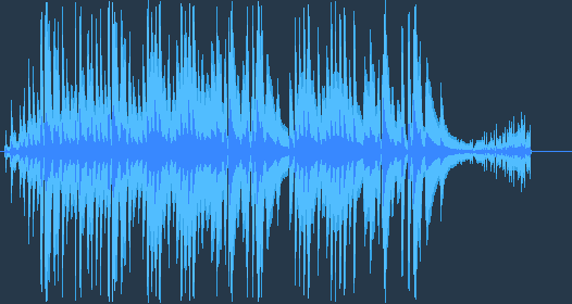 Bartók Béla: Gyermekeknek No. 1.