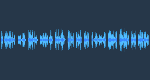 Alltag eines Jugendlichen