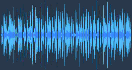 Puskás Ferenc, a leghíresebb magyar